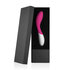 Lelo - Mona 2 Vibrator Cerise_