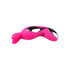 Der Nina Petite Bunny-Stimulator - Rosa_