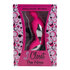Der Nina Petite Bunny-Stimulator - Rosa_