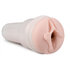 Lola Rêve Dorcel Fleshlight_