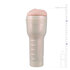 Lola Rêve Dorcel Fleshlight_