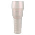 Lola Rêve Dorcel Fleshlight_