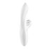 Satisfyer Pro G-Punkt Rabbit Vibrator_