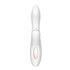 Satisfyer Pro G-Punkt Rabbit Vibrator_