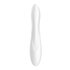 Satisfyer Pro G-Punkt Rabbit Vibrator_