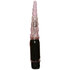 Temptation Mini Pink Vibrator_