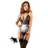 Servierbody_