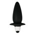 Corn Pop Vibrerende Buttplug_