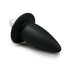 Corn Pop Vibrerende Buttplug_