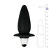 Corn Pop Vibrerende Buttplug_
