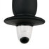 Corn Pop Vibrerende Buttplug_