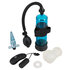 4teiliges Toy-Set_