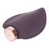 Fifty Shades Freed Desire Blooms Vibrator_