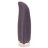 Fifty Shades Freed Desire Blooms Vibrator_