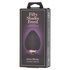 Fifty Shades Freed Desire Blooms Vibrator_