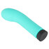 Power Vibe Collection - Curvy G-Punkt Vibrator_