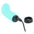 Power Vibe Collection - Curvy G-Punkt Vibrator_