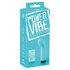 Power Vibe Collection - Curvy G-Punkt Vibrator_