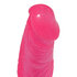 X-Skin Dildo 4 - Pink_