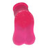 X-Skin Dildo 4 - Pink_