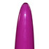 Vibrator Ovo D2 White/Violet_