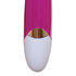 Vibrator Ovo D2 White/Violet_