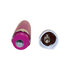 Vibrator Ovo D2 White/Violet_