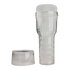 Fleshlight GO Torque_