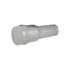 Fleshlight GO Torque_