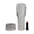 Fleshlight GO Torque_