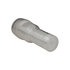 Fleshlight GO Torque_