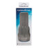 Fleshlight GO Torque_