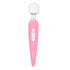 Bodywand USB Pink_