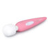 Bodywand USB Pink_