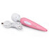 Bodywand USB Pink_