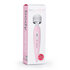 Bodywand USB Pink_