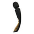 Smart Wand Massager - Medium_