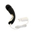 Smart Wand Massager - Medium_