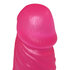 X-Skin Dildo 6 - Pink_