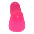 X-Skin Dildo 6 - Pink_