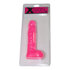 X-Skin Dildo 6 - Pink_