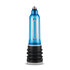 Hydromax Pumpe X30 in Blau_