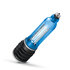 Hydromax Pumpe X30 in Blau_