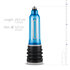 Hydromax Pumpe X30 in Blau_