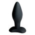 Anal Fantasy Buttplug – Small_