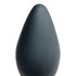 Anal Fantasy Buttplug – Small_