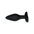 Anal Fantasy Buttplug – Small_
