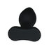 Anal Fantasy Buttplug – Small_