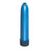 Mandy's Baby Vibe Vibrator in Blau_