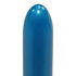 Mandy's Baby Vibe Vibrator in Blau_